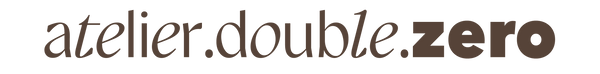 Atelier Double Zero 