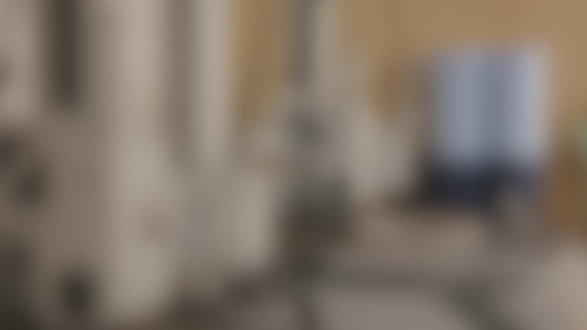 Charger la vidéo : 